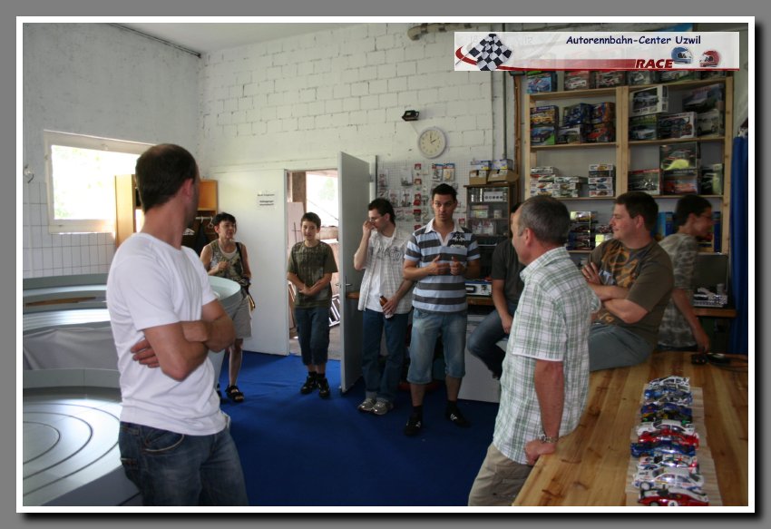 Rallye Rennen Renncenter Uzwil  21_Mai (12)
